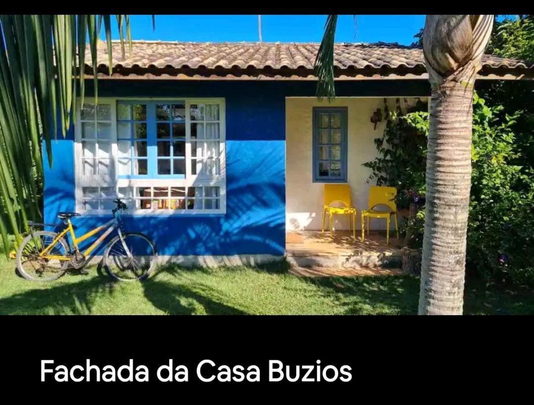Villa Quinta Do Mocambique Florianópolis Exterior foto
